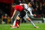 Thông tin lực lượng Fulham vs MU, 19h30 ngày 9/2 (Vòng 26 Ngoại hạng Anh)