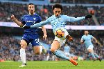 Phân tích tỷ lệ Man City vs Chelsea, 23h ngày 10/2