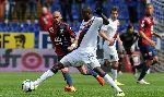 Nhận định Genoa vs Cagliari, 21h00 ngày 9/2 Nhận định Genoa vs Cagliari, 21h00 ngày 9/2