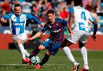 Kết quả Levante vs Leganes, 19h00 ngày 8/2