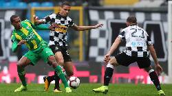 Nhận định Boavista vs Nacional, 02h00 ngày 10/2