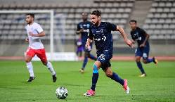 Soi kèo tài xỉu sáng nhất 9/2: Lorient vs Paris FC