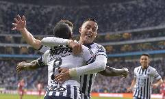 Nhận định, soi kèo Monterrey vs Al Jazira, 20h30 ngày 9/2