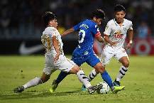 Nhận định, soi kèo Muang Loei vs Chonburi, 15h00 ngày 9/2 Nhận định, soi kèo Muang Loei vs Chonburi, 15h00 ngày 9/2