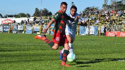 Nhận định, soi kèo Boston River vs Zamora, 7h ngày 10/2