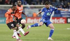 Nhận định, soi kèo Lorient vs Lens, 3h ngày 10/2