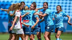 Nhận định, soi kèo nữ Canberra vs nữ Sydney, 11h ngày 11/2