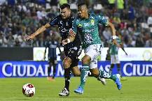 Nhận định, soi kèo Querétaro vs León, 8h05 ngày 10/2 Nhận định, soi kèo Querétaro vs León, 8h05 ngày 10/2