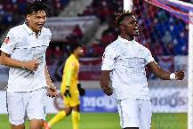 Nhận định, soi kèo Uthai Thani vs Buriram, 19h ngày 8/2 Nhận định, soi kèo Uthai Thani vs Buriram, 19h ngày 8/2