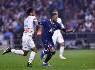 Phân tích kèo hiệp 1 Marseille vs PSG, 03h10 ngày 9/2 Phân tích kèo hiệp 1 Marseille vs PSG, 03h10 ngày 9/2