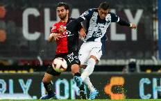 Soi bảng dự đoán tỷ số chính xác Atlas vs Monterrey, 10h05 ngày 10/2 Soi bảng dự đoán tỷ số chính xác Atlas vs Monterrey, 10h05 ngày 10/2