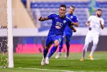 Soi kèo, dự đoán Macao Taawon vs Fateh, 22h ngày 9/2 Soi kèo, dự đoán Macao Taawon vs Fateh, 22h ngày 9/2