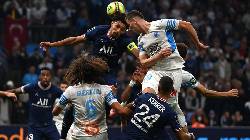 Soi kèo phạt góc Marseille vs PSG, 03h10 ngày 9/2 Soi kèo phạt góc Marseille vs PSG, 03h10 ngày 9/2