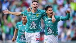 Zack TC dự đoán Queretaro vs Leon, 8h05 ngày 10/2 Zack TC dự đoán Queretaro vs Leon, 8h05 ngày 10/2