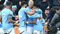 Link xem trực tiếp Leyton Orient vs Man City FA Cup 19h15 ngày 8/2