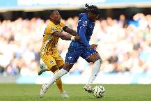 Nhận định, soi kèo Brighton vs Chelsea, 3h00 ngày 9/2: Tin vào lịch sử