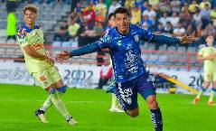 Nhận định, soi kèo Cruz Azul vs Pachuca, 10h05 ngày 9/2: Sân nhà phản chủ