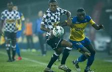 Nhận định, soi kèo Estoril vs Boavista, 22h30 ngày 9/2: Tiếp đà hưng phấn