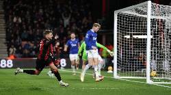 Nhận định, soi kèo Everton vs Bournemouth, 22h00 ngày 8/2: Chiến thắng thứ tư