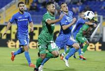 Nhận định, soi kèo Levski Sofia vs Ludogorets, 22h15 ngày 9/2: Khách quá mạnh