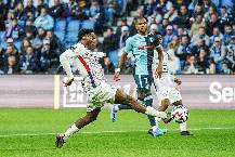 Nhận định, soi kèo Lille vs Le Havre, 1h00 ngày 9/2: Khó cản chủ nhà