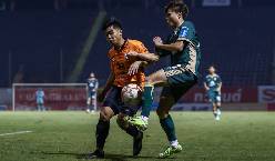 Nhận định, soi kèo Nakhon Pathom vs Khonkaen United, 18h00 ngày 9/2: Khách ‘tạch’