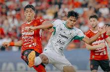 Nhận định, soi kèo PSS Sleman vs Bali United, 15h30 ngày 9/2: Khôn nhà dại chợ