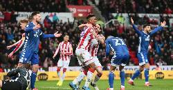 Nhận định, soi kèo Stoke City vs Cardiff City, 22h00 ngày 8/2: Đối thủ khó nhằn