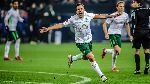 Nhận định Bremen vs Schalke, 02h30 09/03 (VĐQG Đức)