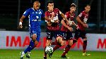 Nhận định Clermont vs Grenoble, 02h00 ngày 9/3 (Hạng 2 Pháp)