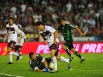 Nhận định Lanus vs San Martin SJ, 05h00 ngày 9/3 (VĐQG Argentina)