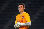 Nhận định Muang Thong Utd vs Chiangmai, 18h00 ngày 9/3 (VĐQG Thái Lan)