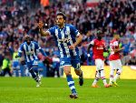 Nhận định Reading vs Wigan, 22h00 ngày 9/3 (Hạng Nhất Anh) Nhận định Reading vs Wigan, 22h00 ngày 9/3 (Hạng Nhất Anh)