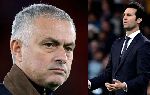 Real Madrid sa thải Solari, tái bổ nhiệm Mourinho?