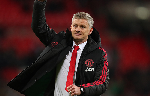 Tiết lộ mức lương của Solskjaer nếu được MU trao hợp đồng chính thức