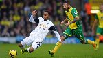 Nhận định Norwich vs Swansea, 02h45 09/3 (Hạng nhất Anh)