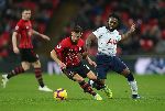 Phân tích tỷ lệ Southampton vs Tottenham, 22h ngày 9/3