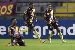 Nhận định bóng đá Deportes Tolima vs Patriotas, 8h05 ngày 9/3