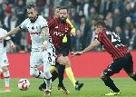 Nhận định bóng đá Genclerbirligi vs Antalyaspor, 0h00 ngày 10/3 Nhận định bóng đá Genclerbirligi vs Antalyaspor, 0h00 ngày 10/3