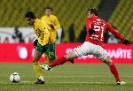 Nhận định bóng đá Spartak Moscow vs Krasnodar, 20h30 ngày 9/3