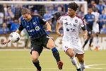 Nhận định bóng đá Montreal Impact vs CD Olimpia, 8h00 ngày 11/3