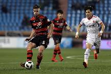 Nhận định Jeju United vs Pohang Steelers, 17h30 ngày 9/3 Nhận định Jeju United vs Pohang Steelers, 17h30 ngày 9/3