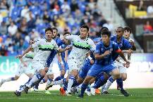 Nhận định Jeonbuk Hyundai vs Gangwon, 17h00 ngày 9/3 Nhận định Jeonbuk Hyundai vs Gangwon, 17h00 ngày 9/3