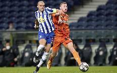 Soi kèo phạt góc C1 châu Âu hôm nay 9/3: Juventus vs Porto Soi kèo phạt góc C1 châu Âu hôm nay 9/3: Juventus vs Porto