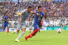 Nhận định, soi kèo Arema vs Persib, 20h30 ngày 09/03 Nhận định, soi kèo Arema vs Persib, 20h30 ngày 09/03