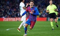 Nhận định, soi kèo Barcelona vs Galatasaray, 3h ngày 11/3 Nhận định, soi kèo Barcelona vs Galatasaray, 3h ngày 11/3