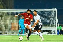 Nhận định, soi kèo Ceramica Cleopatra vs Smouha, 22h30 ngày 8/3 Nhận định, soi kèo Ceramica Cleopatra vs Smouha, 22h30 ngày 8/3