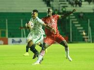 Nhận định, soi kèo Royal Pari vs Oriente Petrolero, 5h15 ngày 9/3 Nhận định, soi kèo Royal Pari vs Oriente Petrolero, 5h15 ngày 9/3