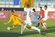 Phân tích kèo hiệp 1 Ceramica Cleopatra vs Smouha, 22h30 ngày 8/3 Phân tích kèo hiệp 1 Ceramica Cleopatra vs Smouha, 22h30 ngày 8/3