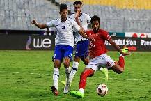 Soi kèo phạt góc Ceramica Cleopatra vs Smouha, 22h30 ngày 8/3